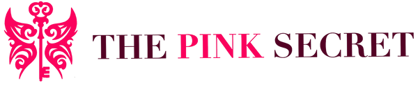 The Pink Secret