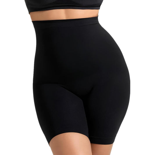 NonSlip Belly Shaper Shorts - TINKS™